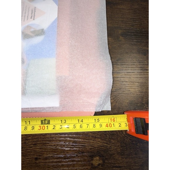 Sleeve Case Holder Laptop Bag For Acer Dell Macbook Air Pro 11 12 13 14 15 inch - Picture 8 of 11